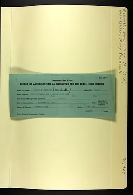 p. 16