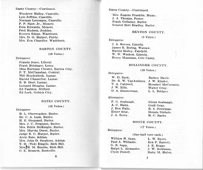 p. 4