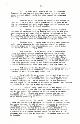 p. 18