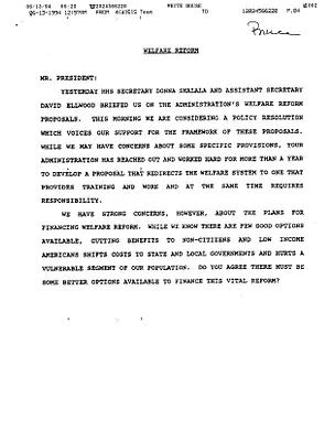 p. 53