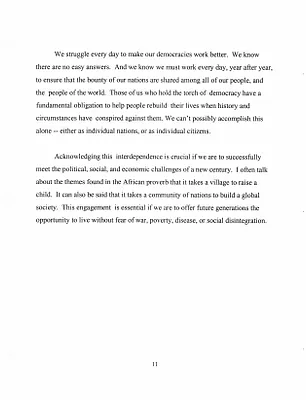 p. 13
