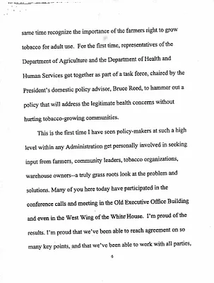 p. 7