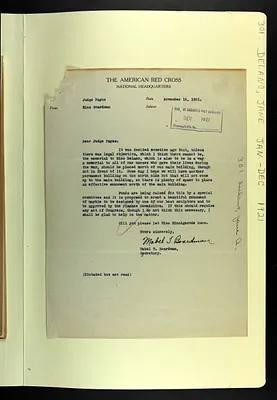 p. 14