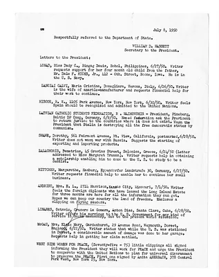 p. 19