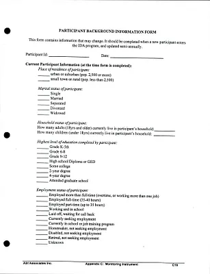 p. 19
