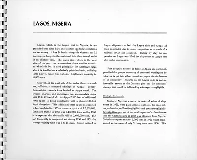 p. 8