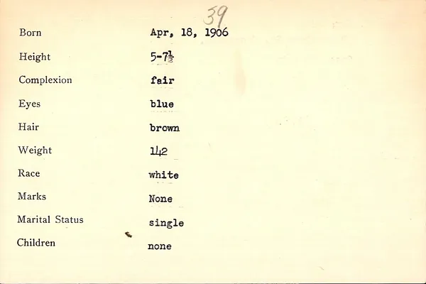 Page 683