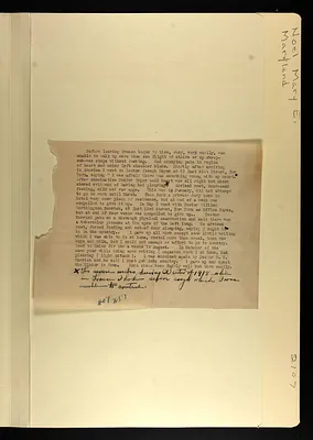 p. 38