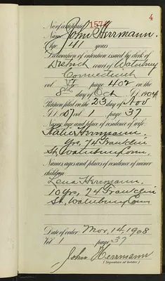 p. 6