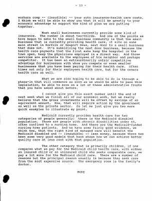 p. 15