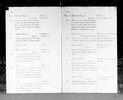 p. 11