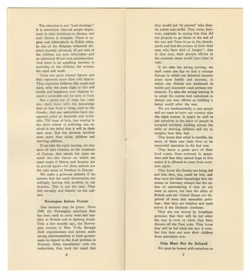 p. 29