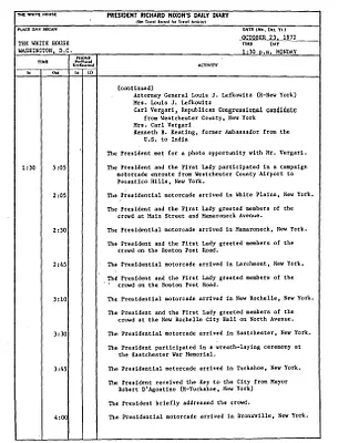 p. 44