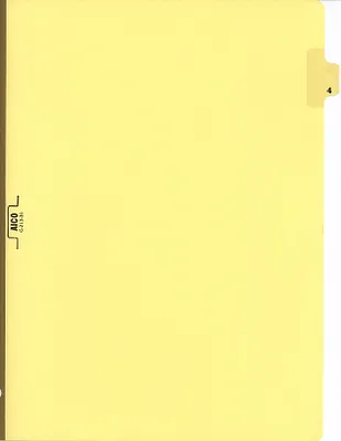 p. 8