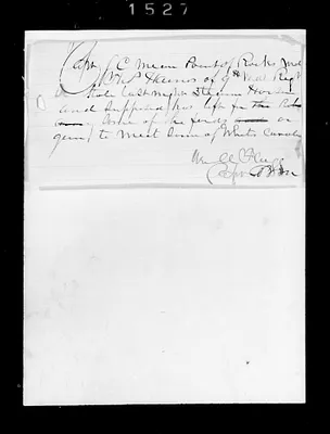 p. 40