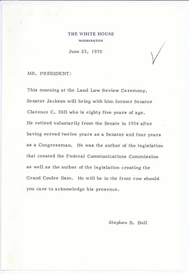 p. 48
