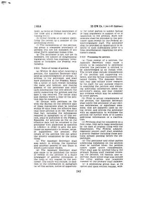 p. 41