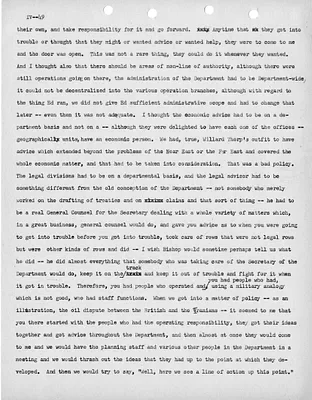 p. 49