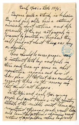 p. 1