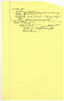 p. 30