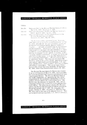 p. 18