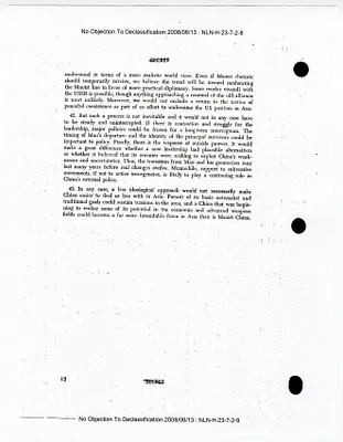 p. 33