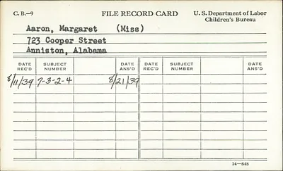 p. 11