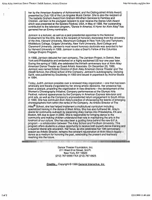 p. 53
