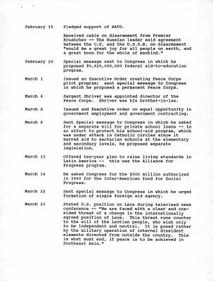 p. 25