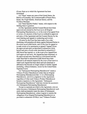 p. 12