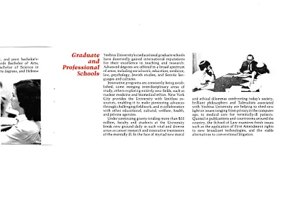 p. 16