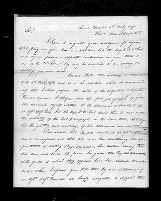 p. 48
