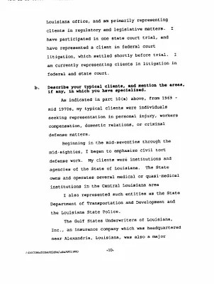 p. 33