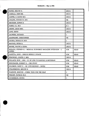 p. 49