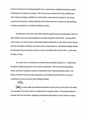 p. 53