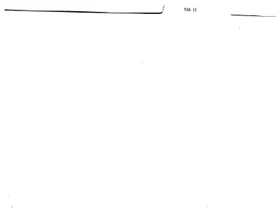 p. 47