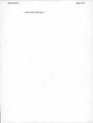 p. 51