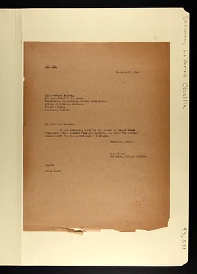 p. 24