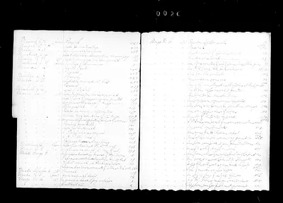 p. 42