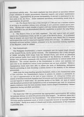 p. 21
