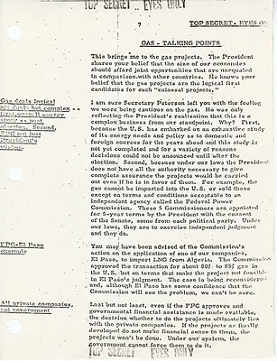 p. 45