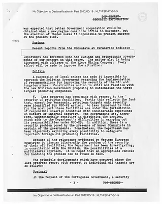 p. 6