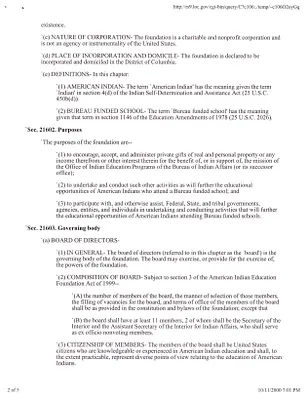 p. 35