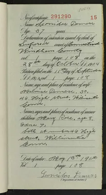 p. 17