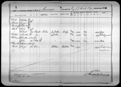 p. 22