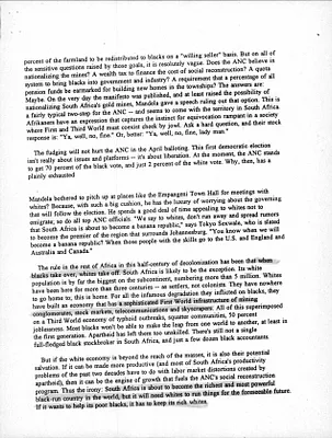 p. 34