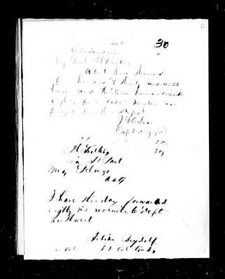 p. 44
