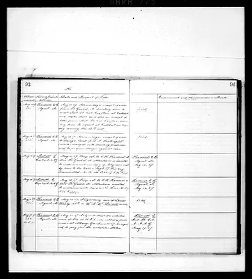 p. 50