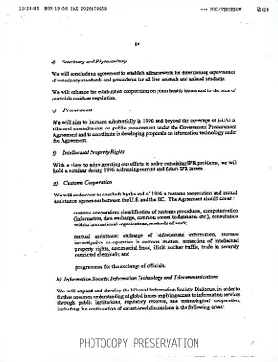 p. 48