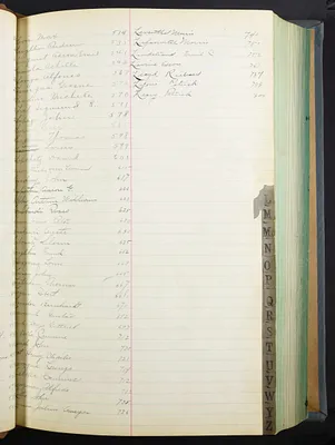 p. 29